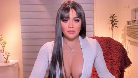 giftedcock4bitch  17-01-2022